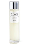 NEOM PERFECT NIGHT'S SLEEP BATH FOAM, 6.76 OZ,1210009