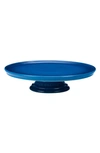 Le Creuset Stoneware Cake Stand In Marseille