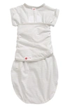 EMBE ® TRANSITIONAL SWADDLEOUT™ SWADDLE,TCLSTR1021