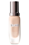 LA MER SOFT FLUID LONG WEAR FOUNDATION SPF 20,5FT221