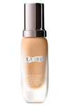 La Mer Soft Fluid Long Wear Foundation Spf 20 - 31 - Blush In 300 Taupe