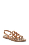 VINCE CAMUTO RICHINTIE CAGE SANDAL,VC-RICHINTIE