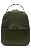 Herschel Supply Co Mini Orion Backpack In Ivy Green