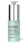 ELEMIS PRO-COLLAGEN RENEWAL SERUM,50992