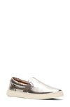 FRYE IVY SLIP-ON SNEAKER,71194