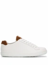 Church's Boland Plus 2 Sneakers In White