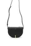 WANDLER WANDLER NANA LEATHER BAG