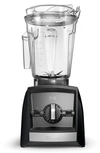 VITAMIX ASCENT 2500 BLENDER,61007