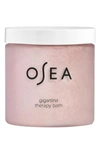Osea Gigartina Therapy Bath Soak