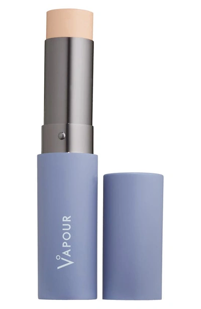 Vapour Luminous Foundation In 090l