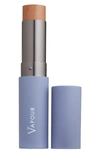 Vapour Luminous Foundation In 140l