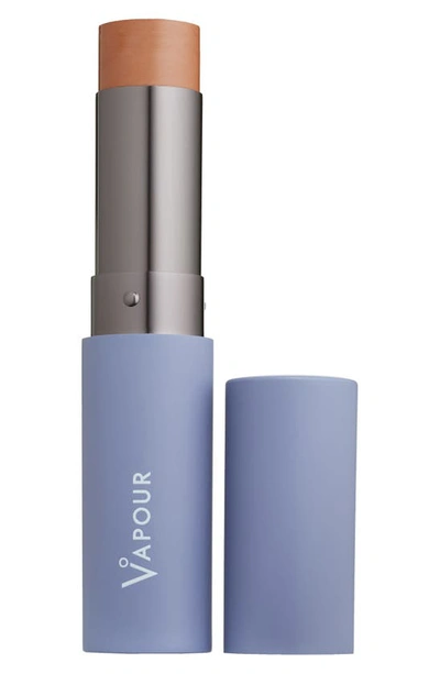 Vapour Luminous Foundation In 140l