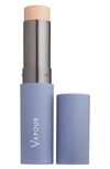 Vapour Luminous Foundation In 100l