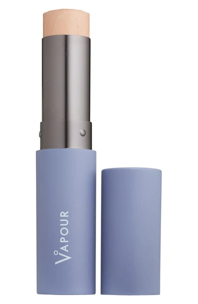 Vapour Luminous Foundation In 100l