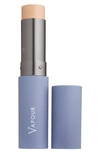 Vapour Luminous Foundation In 115l