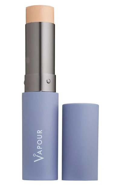 Vapour Luminous Foundation In 115l