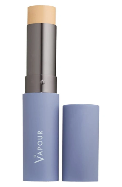 Vapour Luminous Foundation In 117l