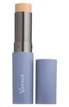 Vapour Luminous Foundation In 123l