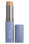 Vapour Luminous Foundation In 135l