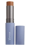 Vapour Luminous Foundation In 155l