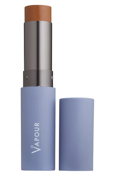 Vapour Luminous Foundation In 155l