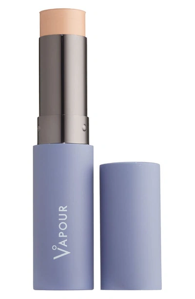 Vapour Luminous Foundation In 110l