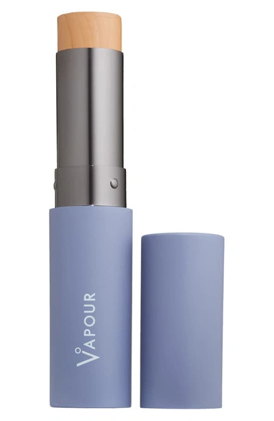Vapour Luminous Foundation In 125l