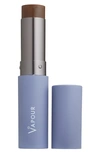 Vapour Luminous Foundation In 170l