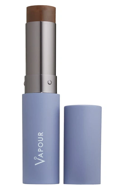 Vapour Luminous Foundation In 170l