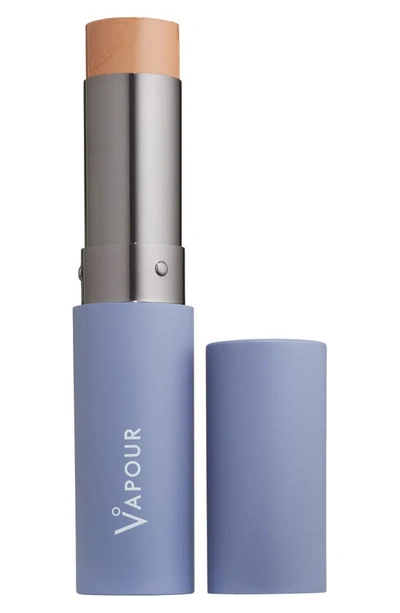 Vapour Luminous Foundation In 133l