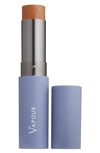 Vapour Luminous Foundation In 145l