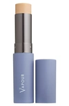 Vapour Luminous Foundation In 112l