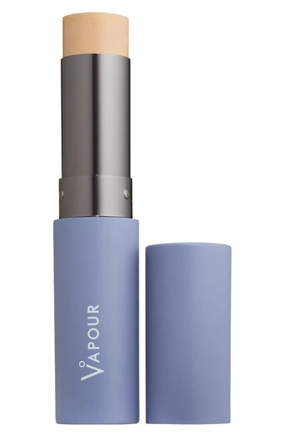 Vapour Luminous Foundation In 112l