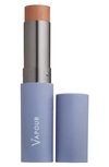 Vapour Luminous Foundation In 150l