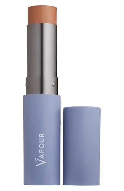 Vapour Luminous Foundation In 150l