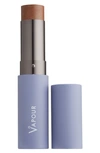 Vapour Luminous Foundation In 160l