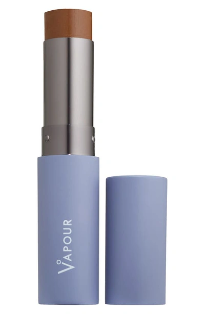 Vapour Luminous Foundation In 165l