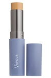 Vapour Luminous Foundation In 130l