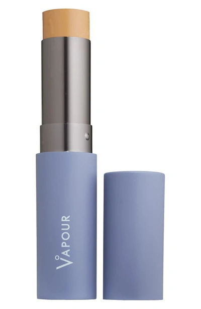 Vapour Luminous Foundation In 130l