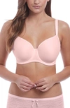 FREYA FANCIES FULL FIGURE UNDERWIRE BALCONETTE BRA,AA1030