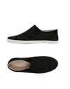AERIN Sneakers,11012531HD 5