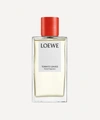 LOEWE TOMATO LEAVES HOME FRAGRANCE 150ML,000713429