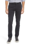 NN07 MARCO 1400 SLIM FIT CHINOS,1951400125