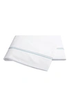 MATOUK ESSEX 350 THREAD COUNT FLAT SHEET,M028KFLAAZ