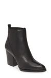 MARC FISHER LTD ALVA BOOTIE,MLALVA