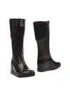 BOTTICELLI LIMITED Boots,11059858VP 5