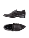 ANNA F Loafers,11053496AB 7