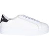 DSQUARED2 DSQUARED2 NEW TENNIS LOW