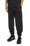 NIKE MADE IN THE USA JOGGERS,CQ4005