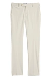 PETER MILLAR STEALTH TAILORED FIT WATER RESISTANT PERFORMANCE PANTS,ME0EB500FB